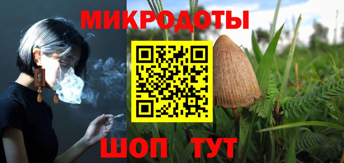 Галлюциногенные грибы мицелий  Вход с VPN  Краснотурьинск 